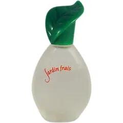 Gocce di Napoleon - I Giardini di Sofia - Fior di Limone — Napoleon