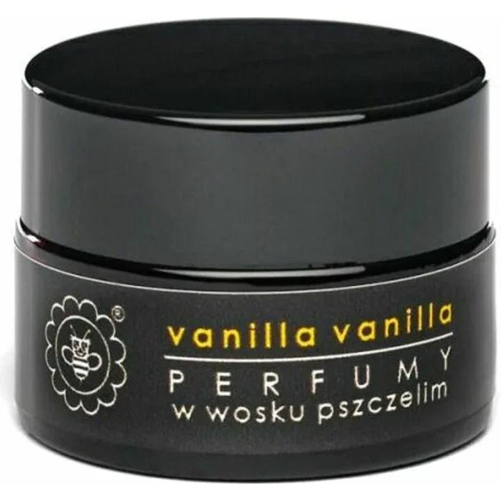 L'Origan (Crème de Parfum) — Coty