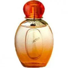 10th Avenue Collection — 10th Avenue Karl Antony