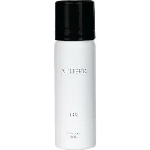Iris — Atheer
