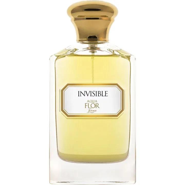 Invisible — Aquaflor