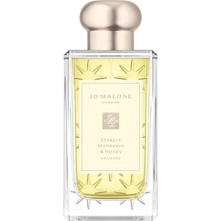 Starlit Mandarin & Honey — Jo Malone