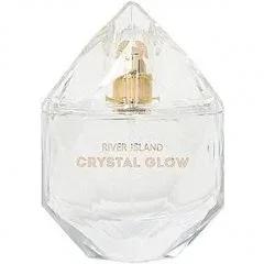 Crystal Glow — River Island
