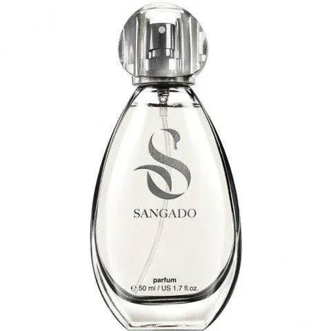 Ocean Bliss — Sangado