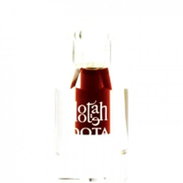 Dihn Al Oud Hindi — Lootah