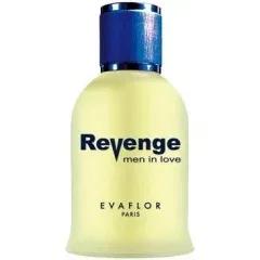 Revenge - Men in Love — Evaflor