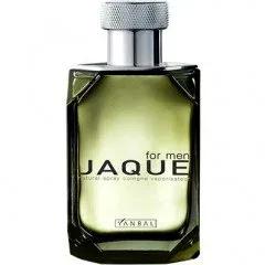 Jaque for Men — Yanbal