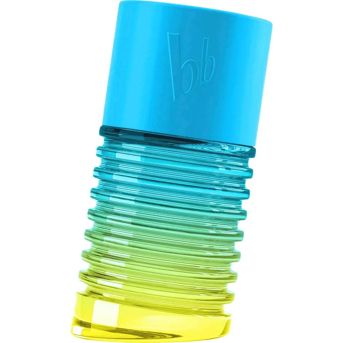 Bruno Banani Man Limited Edition 2026 — Bruno Banani