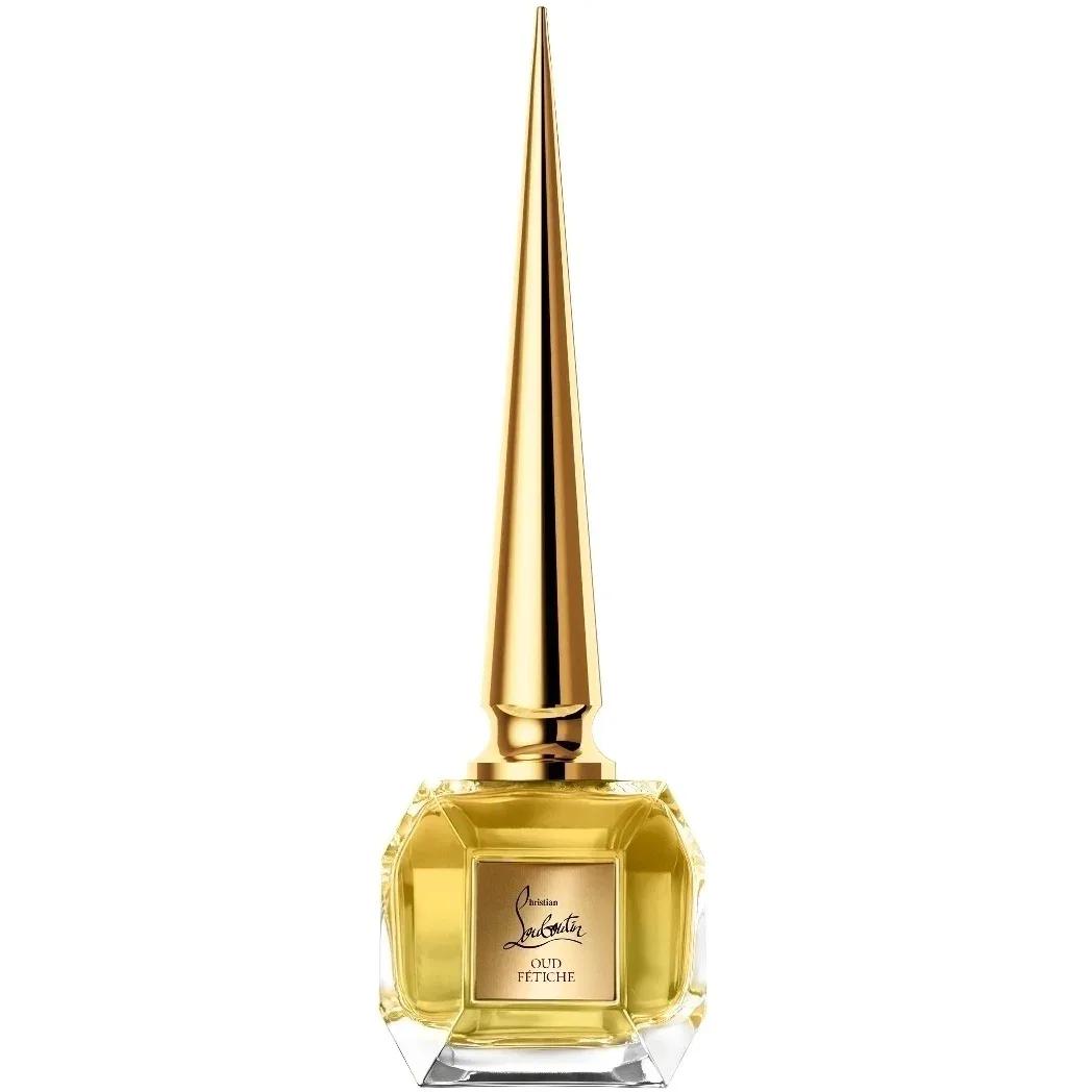 Oud Fétiche — Christian Louboutin