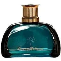 Martinique for Men — Tommy Bahama