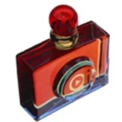 Qi pour Femme — Loreste