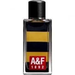 Lost Paradise — LM Parfums