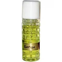 Exotique — Taxor