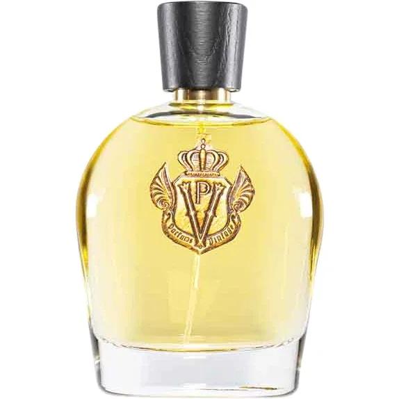 Aegis — Parfums Vintage
