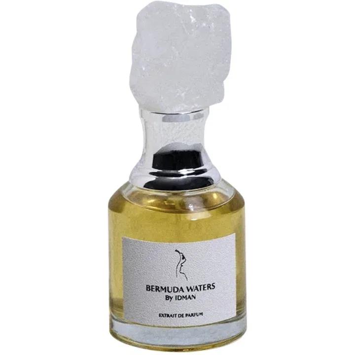Dioressence Dior Esprit de Parfum — Dior