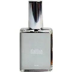 Noûs Cologne - Eau — Mirko Buffini