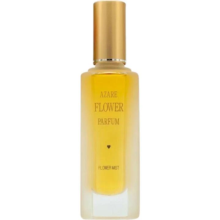 Flower — Azare