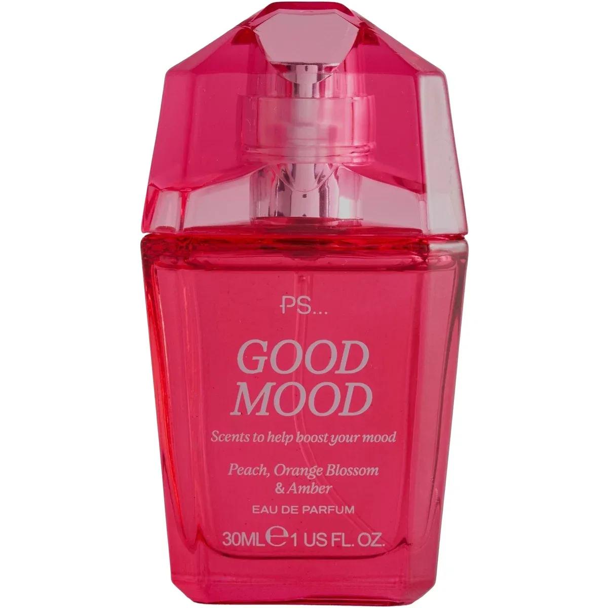 Good Mood — Primark