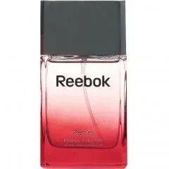 Reeplay — Reebok