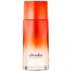 Adrenaline — Yanbal