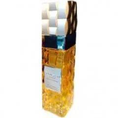 Matignon for Men — Giorgio Monti