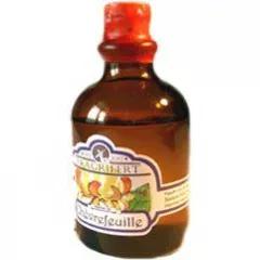 Chèvrefeuille — Fragrifert