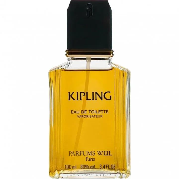 Birthday Fragrance - April 04 バースデーフレグランス(4月4日) — 366