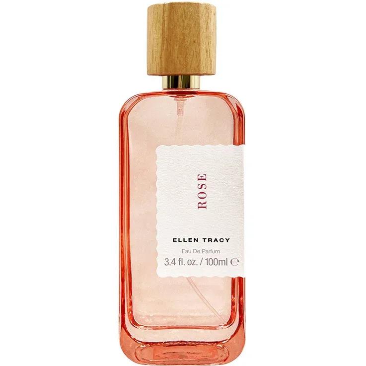 Rose — Ellen Tracy