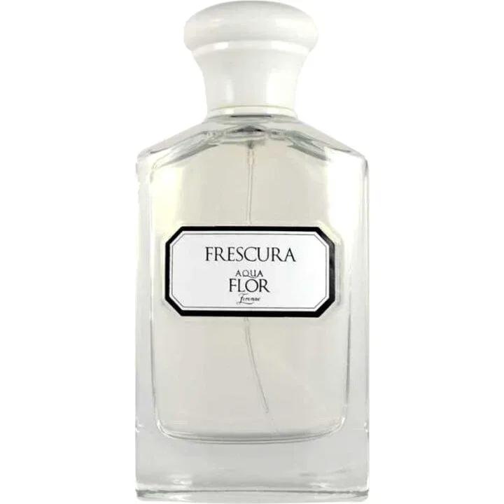 Frescura — Aquaflor