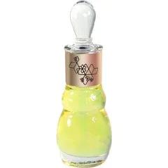 Destination Collection - New York for Her — Avroy Shlain