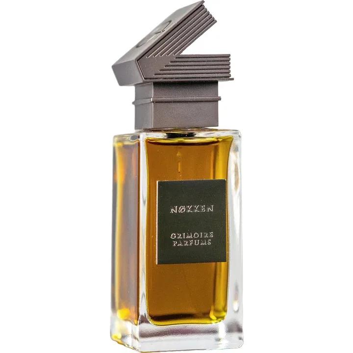 Michael Schumacher LR / Racine Eau de Toilette — LR / Racine