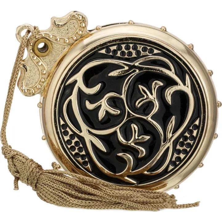 Attar Jamid - Malak — Asgharali