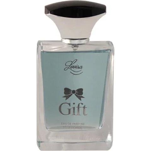 Jacinthe des Bois — L'Artisan Parfumeur
