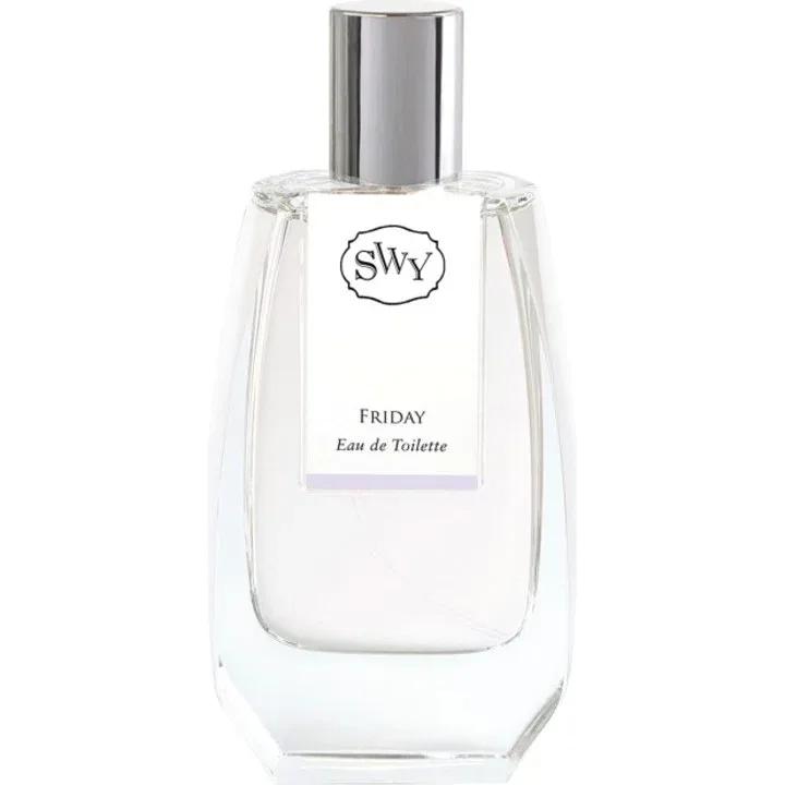 Early American Old Spice — Shulton