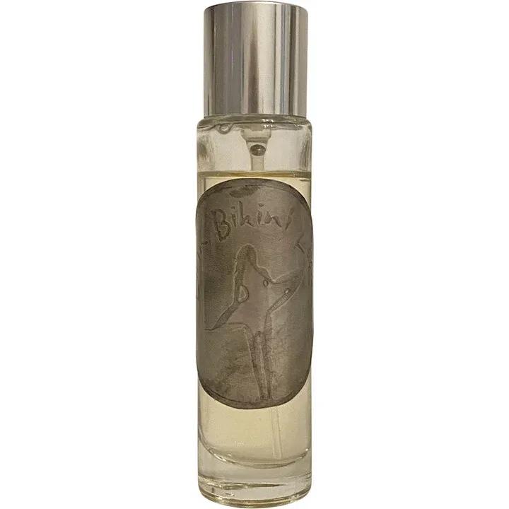 Livin Bikini Loca — One Way Bridge Perfumes