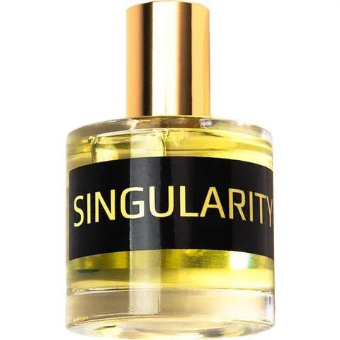 Singularity — Dame Perfumery Scottsdale