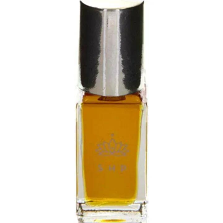 Banq de Parfum - Embers — Sarah Horowitz Parfums