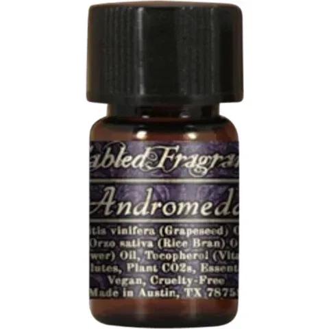 Andromeda — Fabled Fragrances