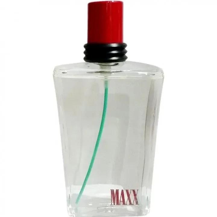 Autograph Homme Noir — Marks & Spencer