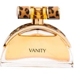 Vanity — Vivarea