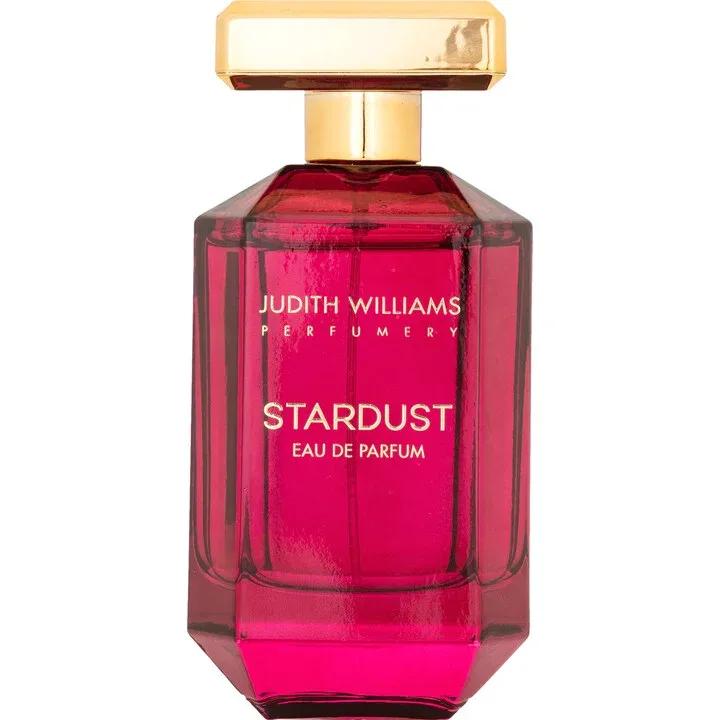 Stardust — Judith Williams