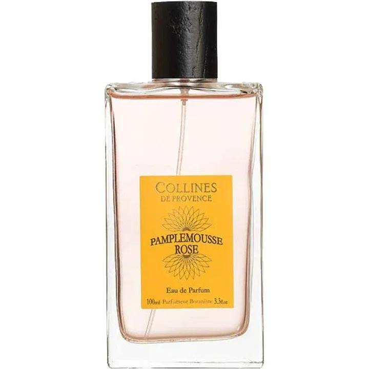 En Passant Limited Edition — Editions de Parfums Frédéric Malle