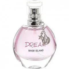 Dream — River Island