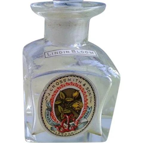 Lindin Bloom — Grossmith