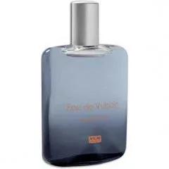 Eau de Vulcain — Atlas for Men