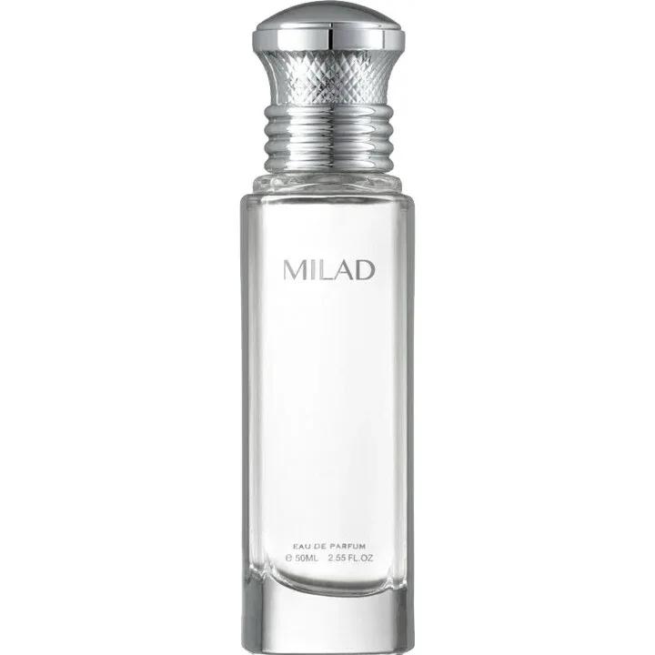 Milad — Albdah