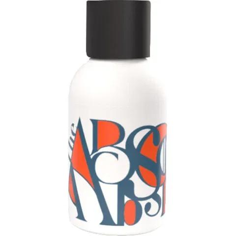The Absolute — The Fragrance Kitchen