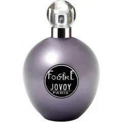 Art Collection - Fiore di Portofino — Moresque