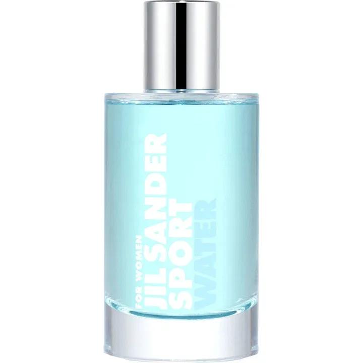 Sport Water — Jil Sander