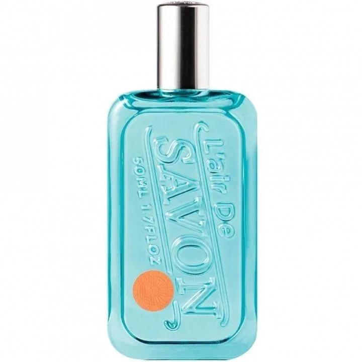 Zara Emotions N°02 - Waterlily Tea Dress Pinceau à Parfum — Zara